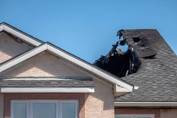 Top rated local Fire Damage Removal specialists in Winsted, MN